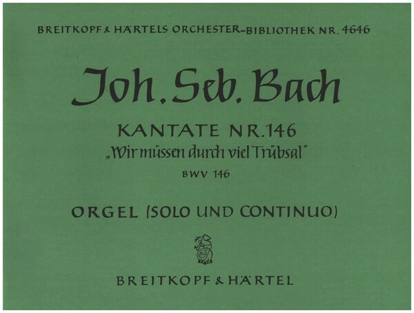 klavierhaus-bockelmann-3410681