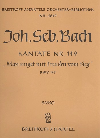 klavierhaus-bockelmann-3411625
