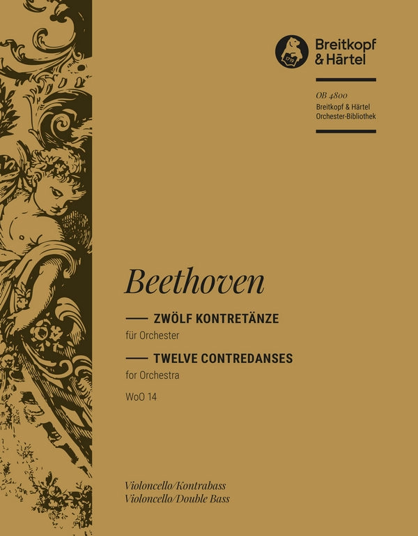 klavierhaus-bockelmann-3412320