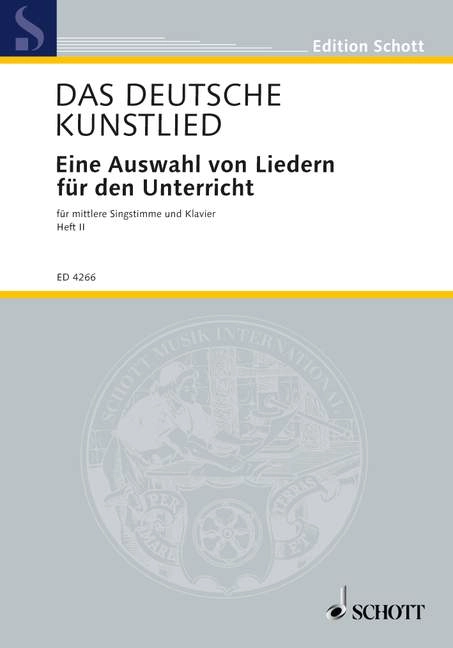 klavierhaus-bockelmann-3413655