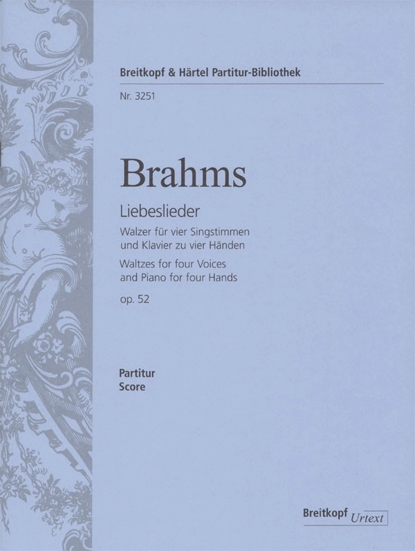 klavierhaus-bockelmann-3428249