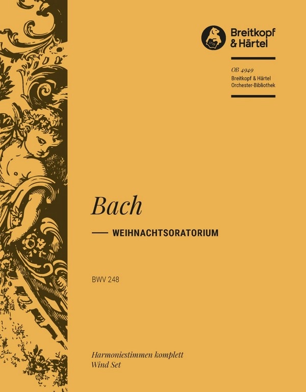 klavierhaus-bockelmann-3432619