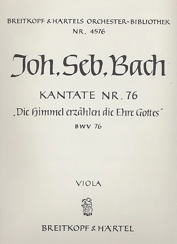 klavierhaus-bockelmann-3439239