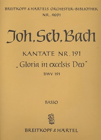 klavierhaus-bockelmann-3443930