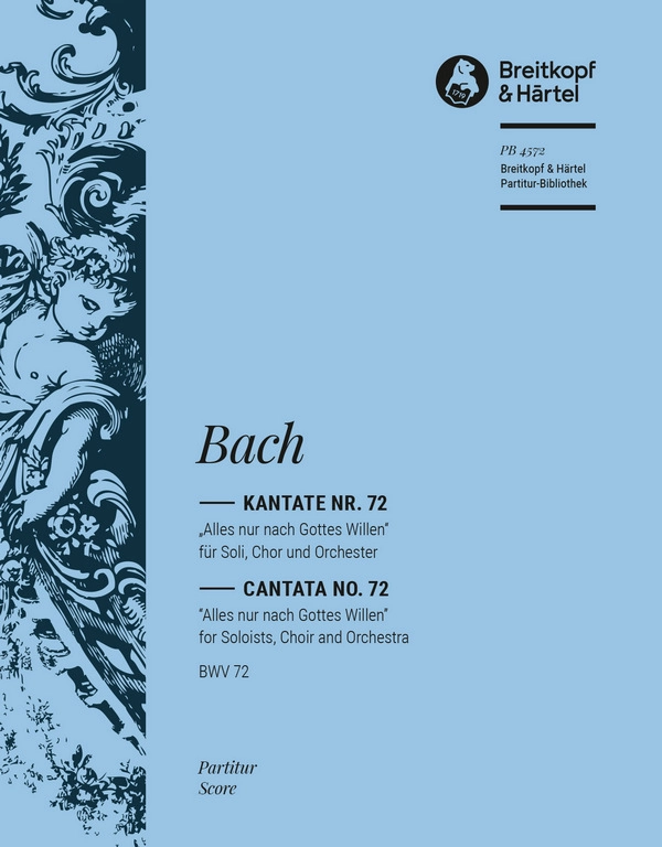 klavierhaus-bockelmann-3446227