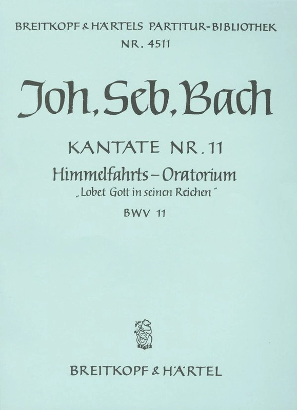 klavierhaus-bockelmann-3447250