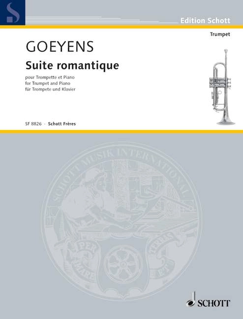 klavierhaus-bockelmann-3449842