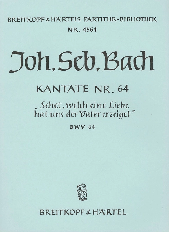 klavierhaus-bockelmann-3452362