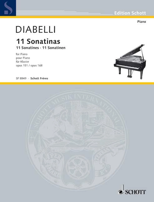 klavierhaus-bockelmann-3456752