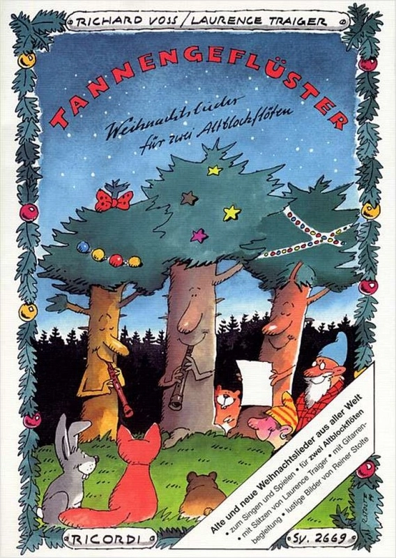 klavierhaus-bockelmann-3461587