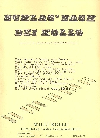 klavierhaus-bockelmann-3471957