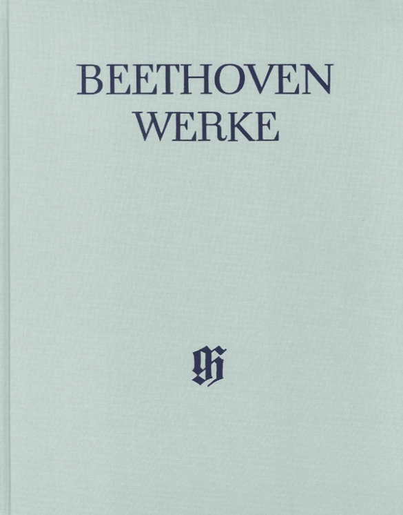klavierhaus-bockelmann-3472420