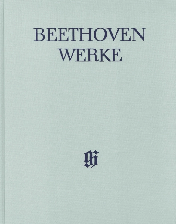 klavierhaus-bockelmann-3472598