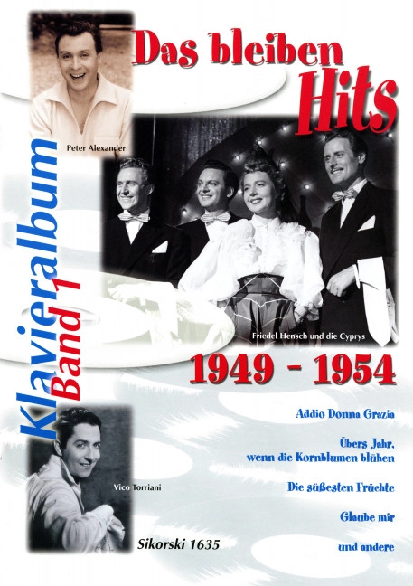 klavierhaus-bockelmann-3480065