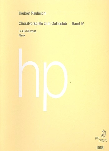 klavierhaus-bockelmann-3494242