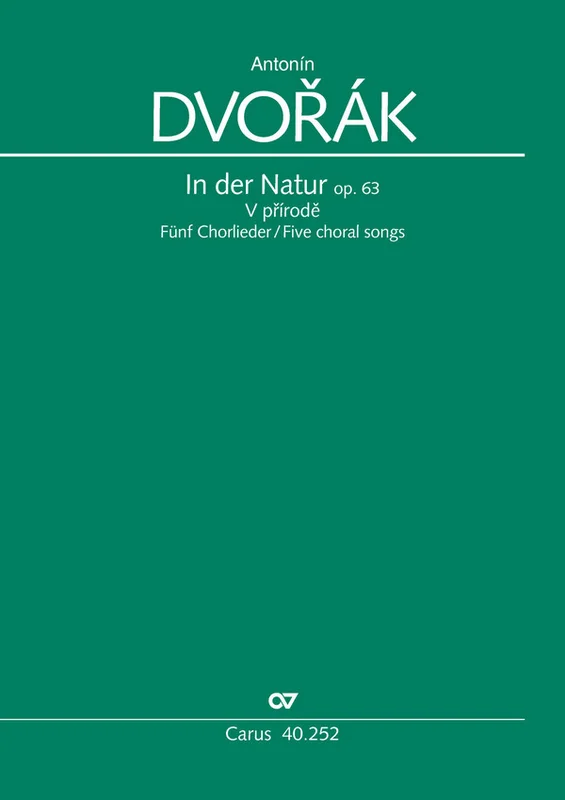klavierhaus-bockelmann-3518680