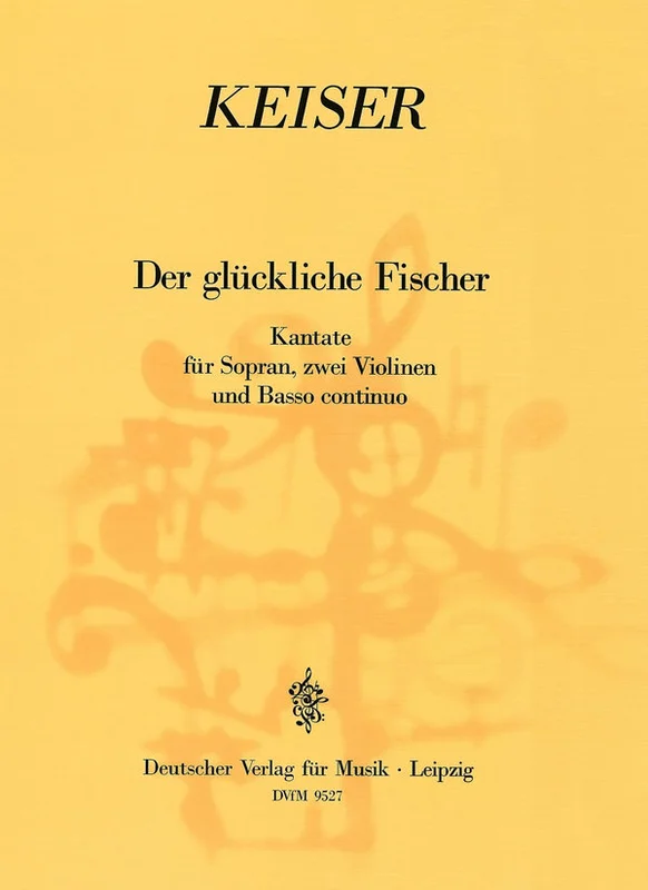 klavierhaus-bockelmann-3545149