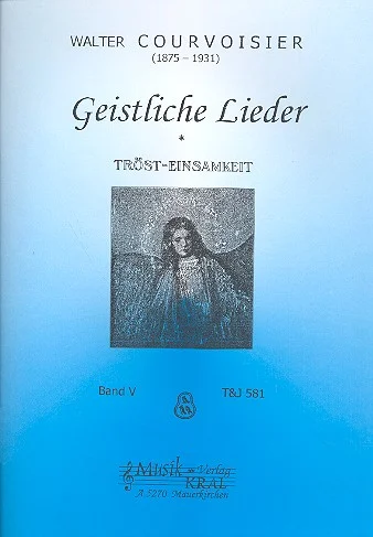 klavierhaus-bockelmann-3560792
