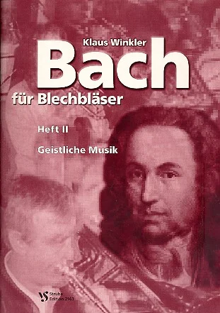 klavierhaus-bockelmann-3562220