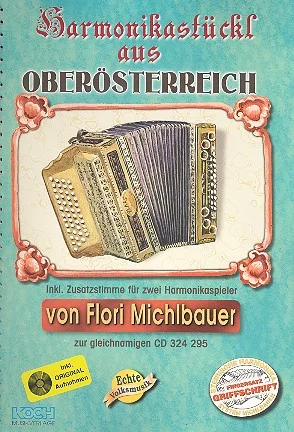 klavierhaus-bockelmann-3566647
