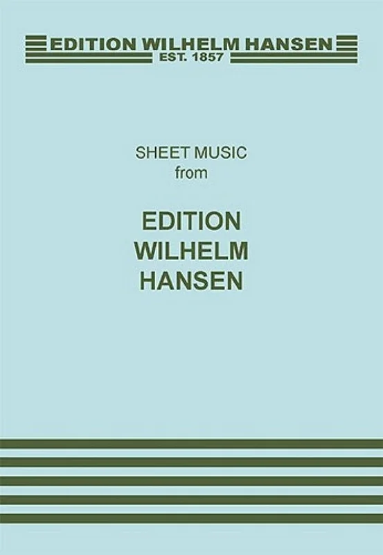 klavierhaus-bockelmann-3571004