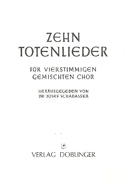 klavierhaus-bockelmann-3572552