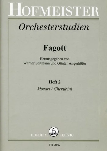 klavierhaus-bockelmann-3580556