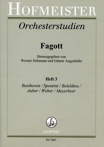 klavierhaus-bockelmann-3580574