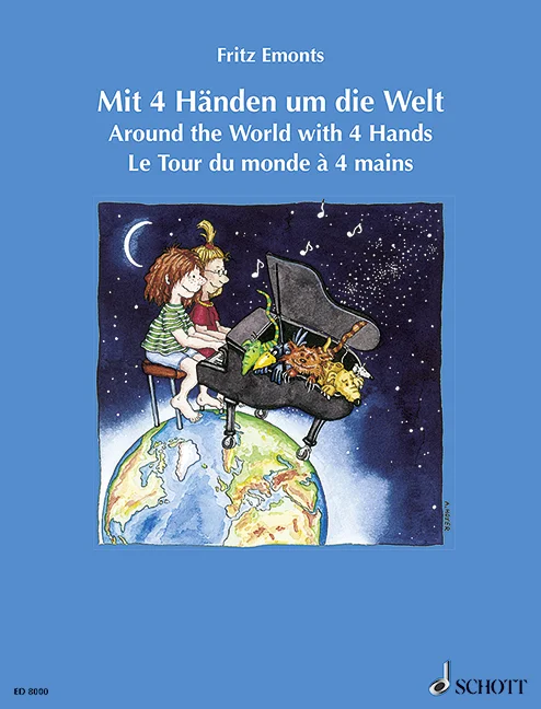klavierhaus-bockelmann-3581779