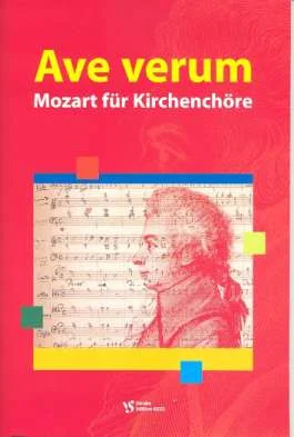 klavierhaus-bockelmann-3585488