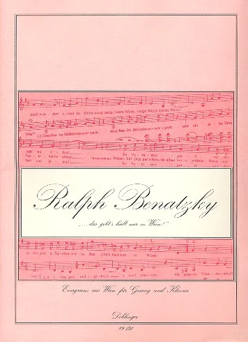 klavierhaus-bockelmann-3586791