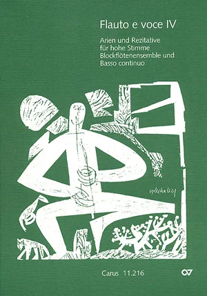 klavierhaus-bockelmann-3587457