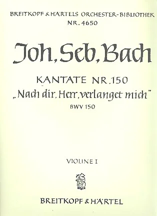 klavierhaus-bockelmann-3591997