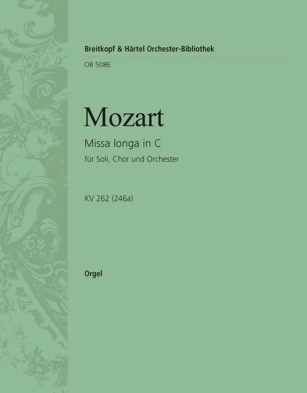 klavierhaus-bockelmann-3598239