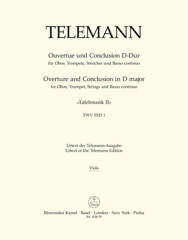 klavierhaus-bockelmann-3598780