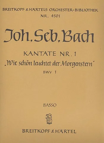 klavierhaus-bockelmann-3600461
