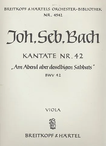 klavierhaus-bockelmann-3602610