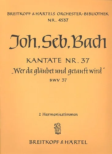 klavierhaus-bockelmann-3608468