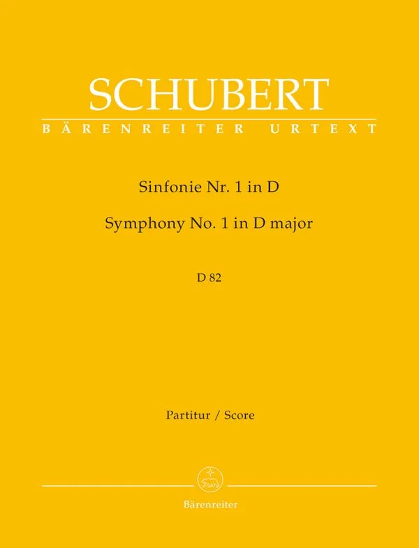 klavierhaus-bockelmann-3609605