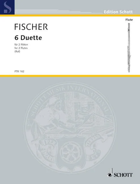 klavierhaus-bockelmann-3620029