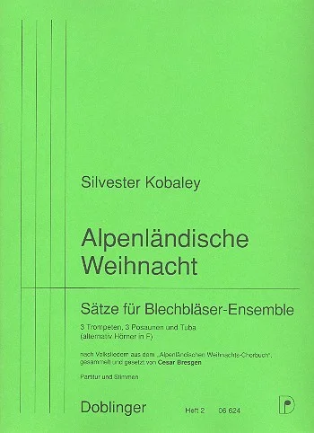 klavierhaus-bockelmann-3620244