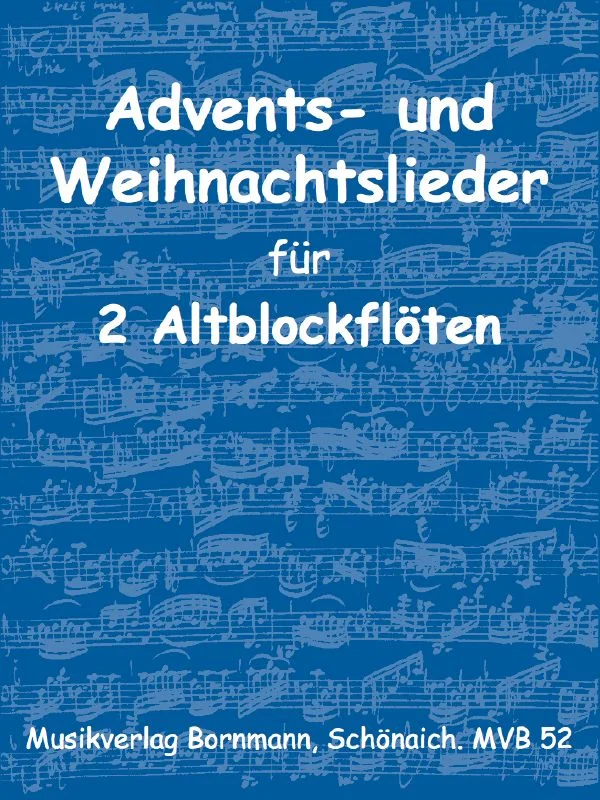 klavierhaus-bockelmann-3624585