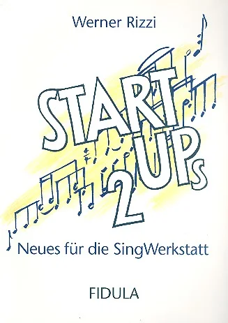 klavierhaus-bockelmann-3626725