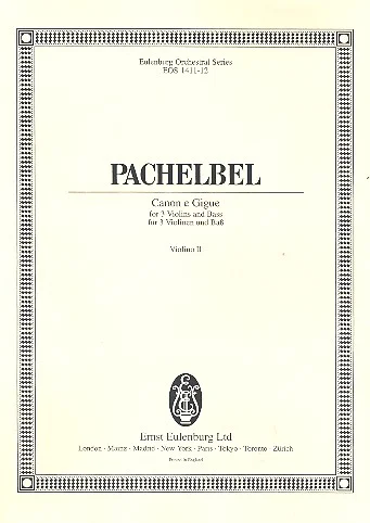 klavierhaus-bockelmann-3627822