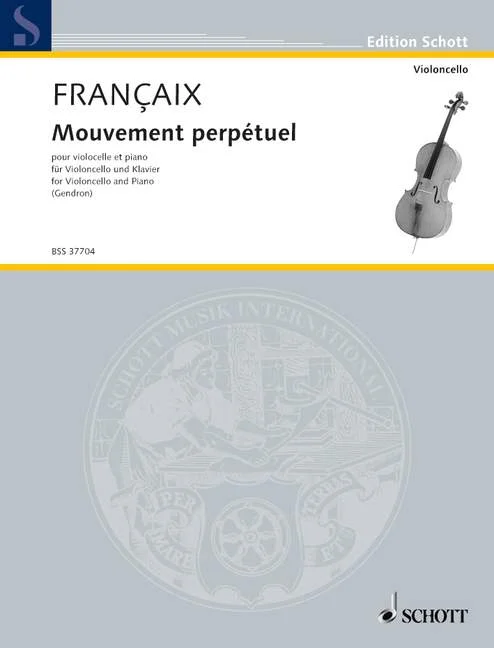 klavierhaus-bockelmann-3628685