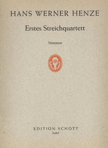 klavierhaus-bockelmann-3629677