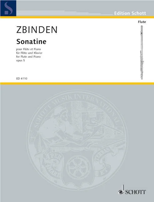 klavierhaus-bockelmann-3629951