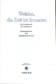 klavierhaus-bockelmann-3631224