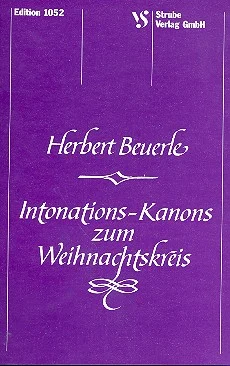 klavierhaus-bockelmann-3632403