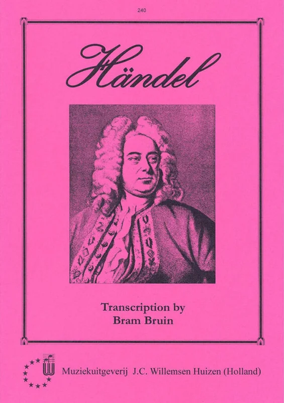 klavierhaus-bockelmann-3638021